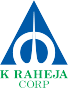 K Raheja Kanjurmarg-By K Raheja Corp.